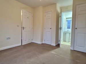 Master Bedroom- click for photo gallery